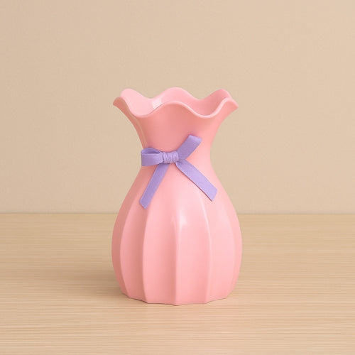 Petits vases style nordique - Petits vases décoratifs