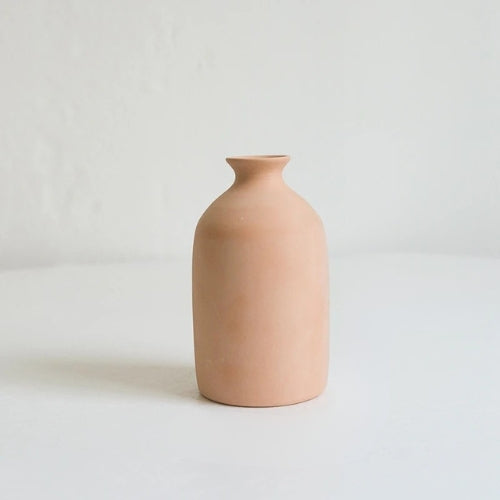 Vase nordique en Céramique - Décoration d'intérieur - Lysea™