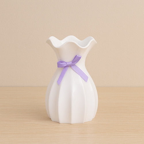 Petits vases style nordique - Petits vases décoratifs