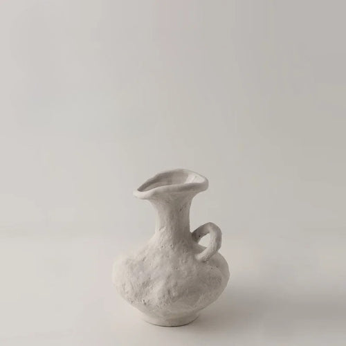 Vase Vintage en Céramique - Vase Ancien - Lysea™