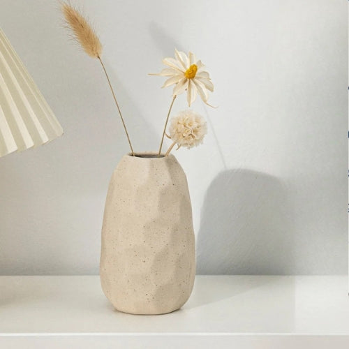 Vase en Céramique - Décoration maison - Lysea™