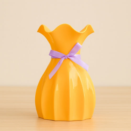 Petits vases style nordique - Petits vases décoratifs