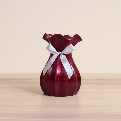 Petits vases style nordique - Petits vases décoratifs