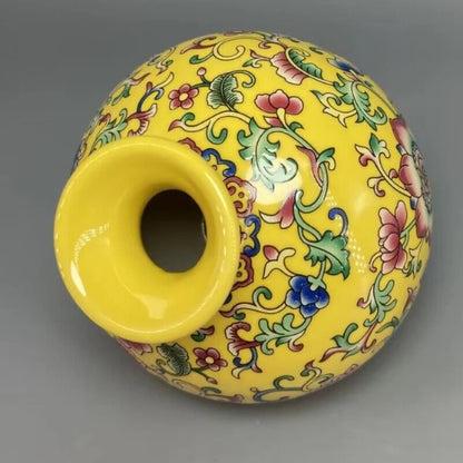 Vase Grecs en Céramique - Décoration d'intérieur - Lysea™