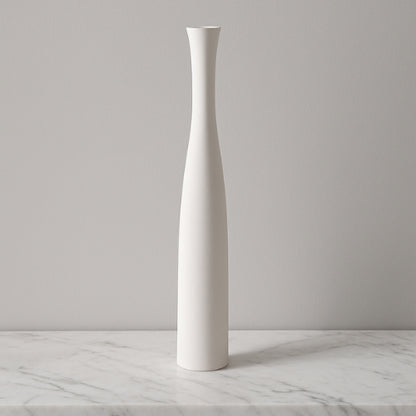 Grand Vase Design nordique - Décoration bohème