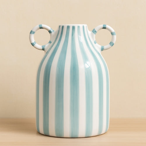 Vase Décoratif style Nordique - Petits vases décoratifs - Lysea™