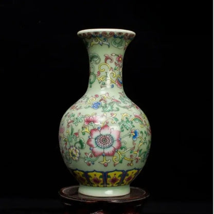 Vase Grecs en Céramique - Décoration d'intérieur - Lysea™