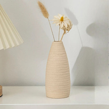 Vase en Céramique - Décoration maison - Lysea™