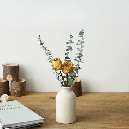 Vase en Céramique - Lot de 3 vases - Lysea™