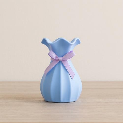 Petits vases style nordique - Petits vases décoratifs