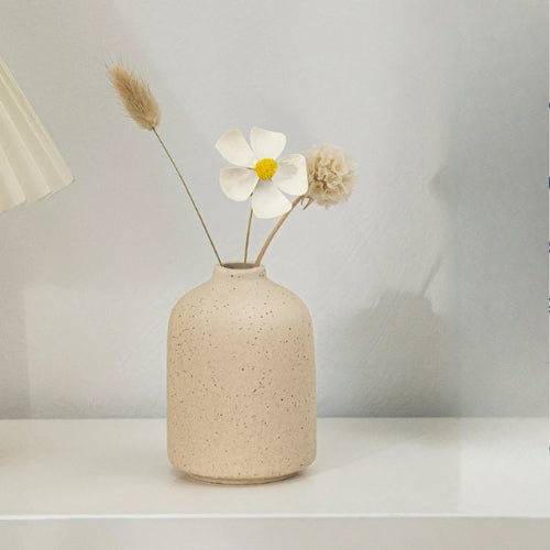 Vase en Céramique - Décoration maison - Lysea™