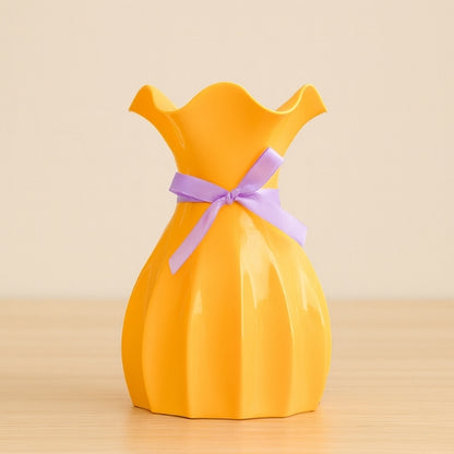 Petits vases style nordique - Petits vases décoratifs