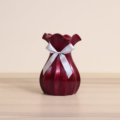 Petits vases style nordique - Petits vases décoratifs