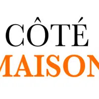 Côté Maison